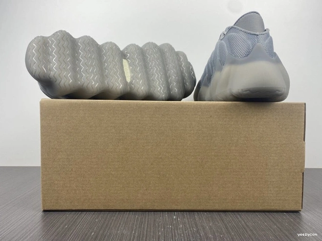 400 ADIDAS H68033 YEEZY 1031